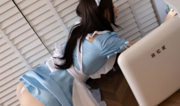 橘梨纱视频,揭秘日本潮流文化新风向