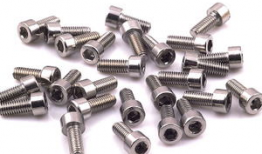 打螺丝视频,跟随视频学习高效打螺丝方法