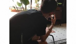 9797视频,揭秘热门话题背后的故事