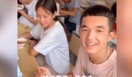 男女肉肉视频,男女私密视频揭秘