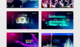 音乐视频素材,音乐视频素材背后的魅力解析