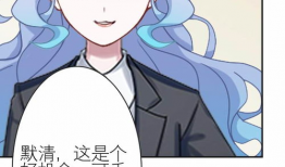 红人漫画,描绘当代社会百态的幽默画卷