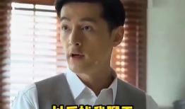 视频你懂,揭秘背后的故事与技巧