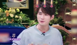 吃瓜爆料刘昱晗视频大全,揭秘娱乐圈幕后真相