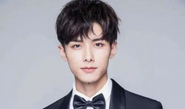 吃瓜爆料宋威龙王源,娱乐圈幕后真相大揭秘