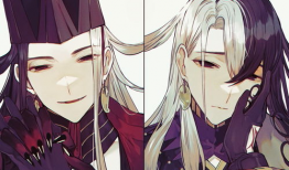 肉百合漫画,甜蜜校园的恋爱物语