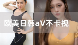 日本不卡的视频,揭秘热门影视背后的精彩故事